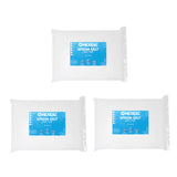 Epsom Salt