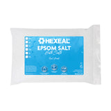Epsom Salt