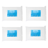 Epsom Salt