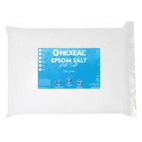 Epsom Salt