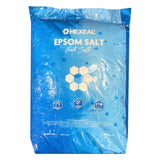 Epsom Salt
