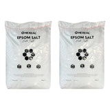 Epsom Salt