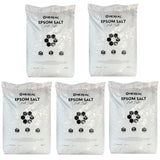 Epsom Salt