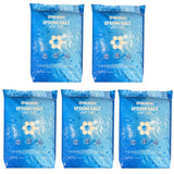 Epsom Salt