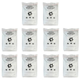 Epsom Salt