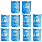 Epsom Salt