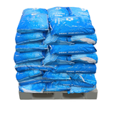Epsom Salt