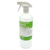 Double Strength White Vinegar