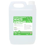 Double Strength White Vinegar