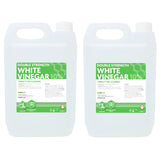 Double Strength White Vinegar