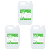 Double Strength White Vinegar