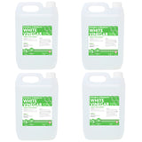 Double Strength White Vinegar