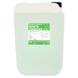 Double Strength White Vinegar