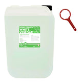 Double Strength White Vinegar