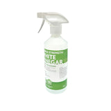 Double Strength White Vinegar