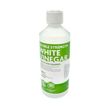 Double Strength White Vinegar