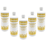 Multipurpose Descaler