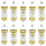 Multipurpose Descaler