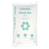 Dead Sea Salt