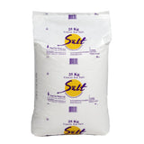 Dead Sea Salt