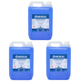 Screenwash