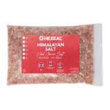 Himalayan Salt | Coarse