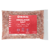 Himalayan Salt | Coarse