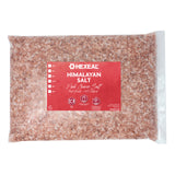 Himalayan Salt | Coarse