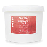 Himalayan Salt | Coarse