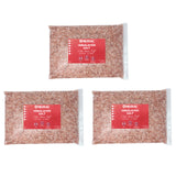 Himalayan Salt | Coarse