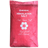 Himalayan Salt | Coarse