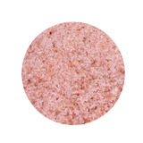Himalayan Salt | Fine