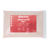 Himalayan Salt | Fine