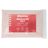 Himalayan Salt | Fine