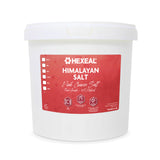 Himalayan Salt | Fine