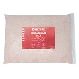 Himalayan Salt | Fine