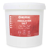 Himalayan Salt | Fine