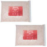 Himalayan Salt | Fine