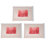 Himalayan Salt | Fine