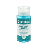 Nail Prep & Wipe
