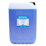Screenwash