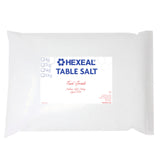 Table Salt