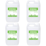 White Vinegar