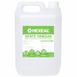 White Vinegar
