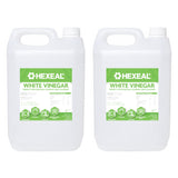 White Vinegar