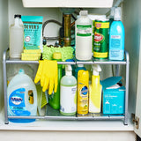 High Strength White Vinegar