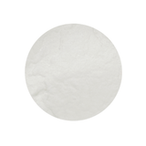 Sodium Bicarbonate