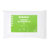 Sodium Bicarbonate
