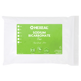 Sodium Bicarbonate