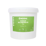 Sodium Bicarbonate